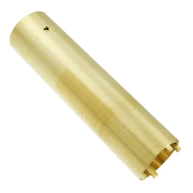 SG-ET1 (LOCKING RING WRENCH)