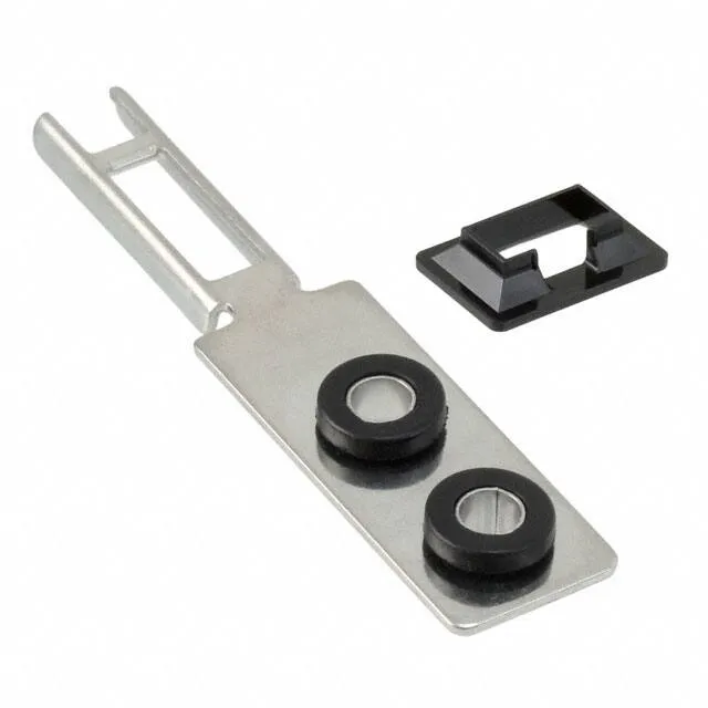 SG-K11 (ACTUATOR)