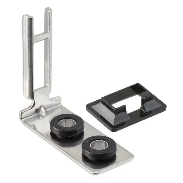 SG-K12 (ACTUATOR)