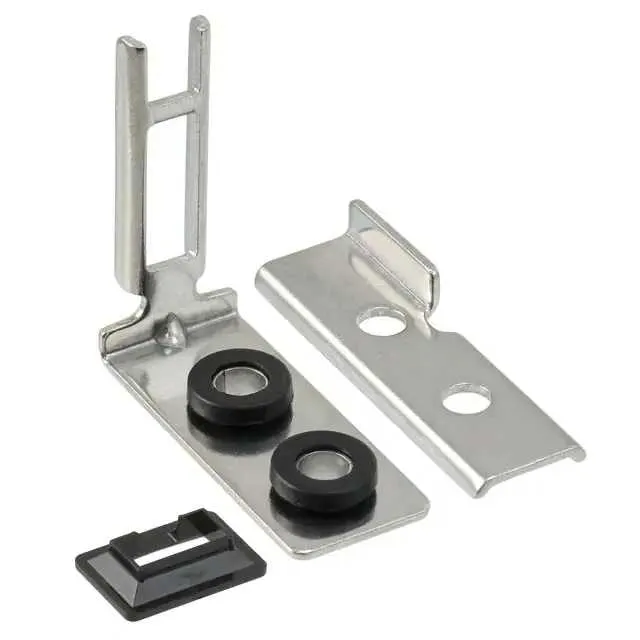 SG-K12A (ACTUATOR)