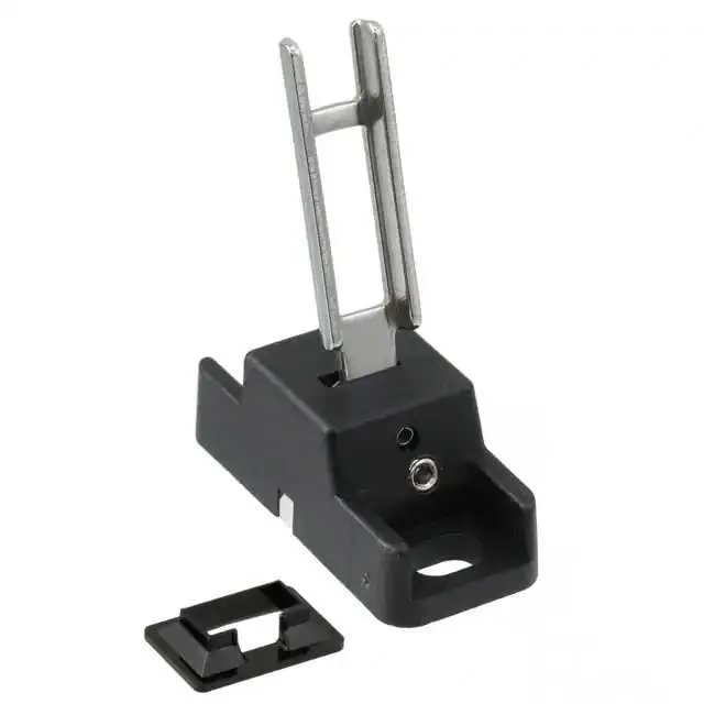 SG-K13 (ACTUATOR)