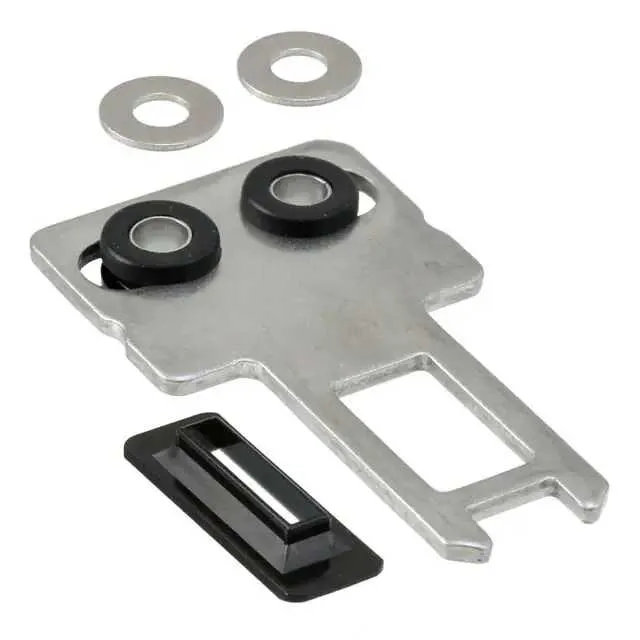 SG-K21A (ACTUATOR)