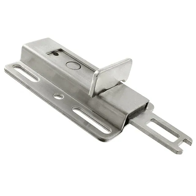 SG-K21S (ACTUATOR)