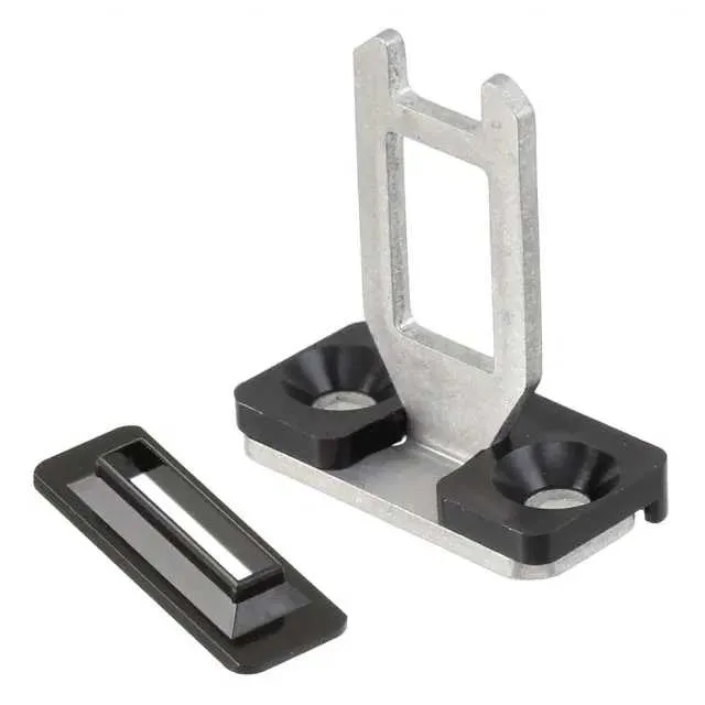 SG-K22 (ACTUATOR)