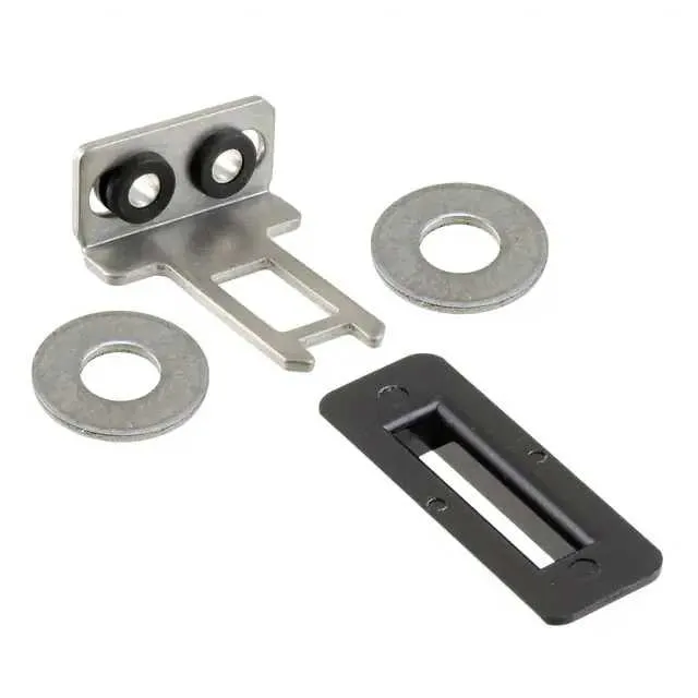 SG-K22A (ACTUATOR)
