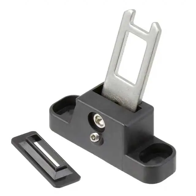 SG-K24 (ACTUATOR)