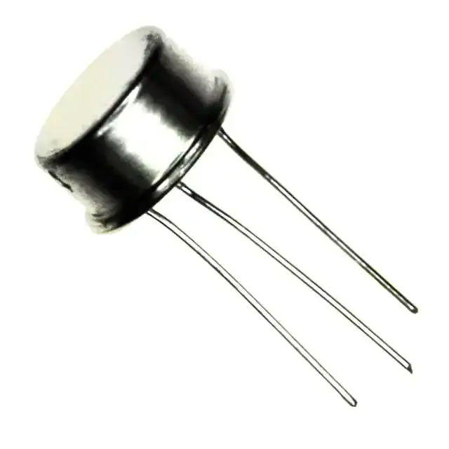 SG137AT-883B (IC REG LINEAR NEG ADJ 500MA TO39)