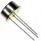 SG137T (IC REG LINEAR NEG ADJ 500MA TO99)