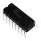 SG1525AJ (IC REG CTRLR PUSH-PULL 16DIP)