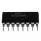 SG2524BN (IC REG CTRLR FLYBACK 16DIP)