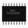 SG2526DW (IC REG CTRLR BUCK/FLYBACK 18SOIC)