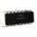 SG2543N (IC POWER SUPPLY SUPERVISOR 16DIP)