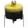 GYC65000 (CAP TRIMMER 4.5-65PF 100V TH)