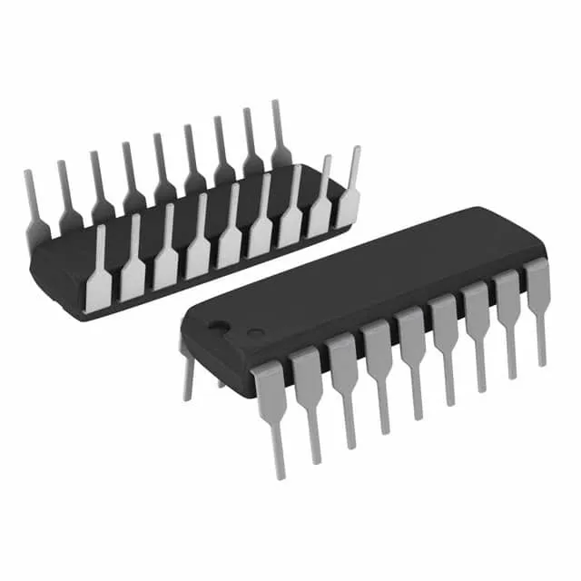 SG3526N (IC REG CTRLR BUCK/FLYBACK 18DIP)
