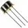 SG7805AT (IC REG LINEAR 500MA TO39)