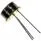 SG7805T (IC REG LINEAR 100MA TO99)