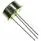 SG7812AT (IC REG LINEAR 100MA TO99)