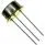 SG7815AT (IC REG LINEAR 500MA TO99)