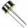 SG7912AT (IC REG LINEAR 500MA TO99)