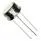 SG7912T (IC REG LINEAR 500MA TO99)