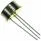 SG7915AT (IC REG LINEAR 500MA TO99)