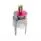 GXE27000NM (CAP TRIMMER 3.5-27PF 200V TH)