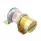 SGNMA3T10005 (CAP TRIMMER 1-10PF 1000V SMD)