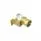 SGNMA3T10009 (CAP TRIMMER 1-10PF 1000V SMD)