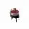 GZC10103 (CAP TRIMMER 9-100PF 100V TH)