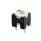 GXE10001 (CAP TRIMMER 1.8-10PF 300V TH)