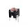 GXE18011 (CAP TRIMMER 2.5-18PF 300V TH)