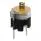 GXA45002 (CAP TRIMMER 5-45PF 100V TH)