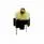 GXA9R002 (CAP TRIMMER 2-9PF 100V TH)