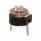GZL5R000 (CAP TRIMMER 1.2-5PF 150V TH)