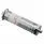 SGNM70-10H (CAP TRIM 4-70PF 10000V CHAS MNT)