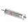 SGNM70-10HE (CAP TRIM 4-70PF 10000V CHAS MNT)