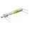 GFV12100 (CAP TRIMMER 1-120PF 1000V TH)