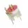 GXE27002 (CAP TRIMMER 3.5-27PF 200V TH)