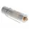 SGNM100-10E (CAP TRIM 5-100PF 10KV CHAS MNT)