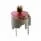 GYA27002 (CAP TRIMMER 2.3-27PF 100V TH)