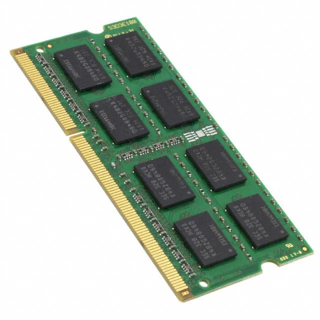 SGN04G64E1BD2SA-DCWRT (MODULE DDR3 SDRAM 4GB 204SODIMM)