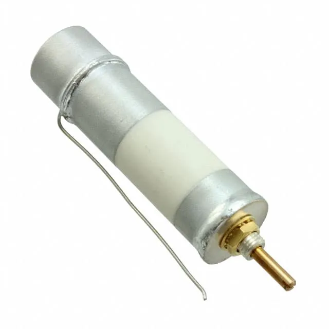 SGNM70-10E (HIGH VOLTAGE NON-MAGNETIC 70PF 2)