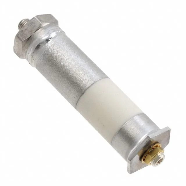 SGNMNC3706HTT (CAP TRIM 2-70PF 6000V CHAS MNT)