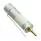 SGNMNC3708EK (CAP TRIM 6.5-70PF 7500V CHAS MNT)