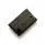SGR-8002JF-SCB (OSC PROG CMOS 3.3V 50PPM STBY)