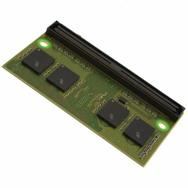 SGV02G72A1BD1MT-CCRT (MODULE DDR3 SDRAM 2GB 240RDIMM)