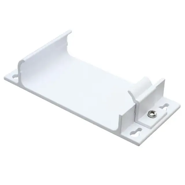 SGX5150BKT (SGX 5150 METAL CASE MOUNTING BRA)