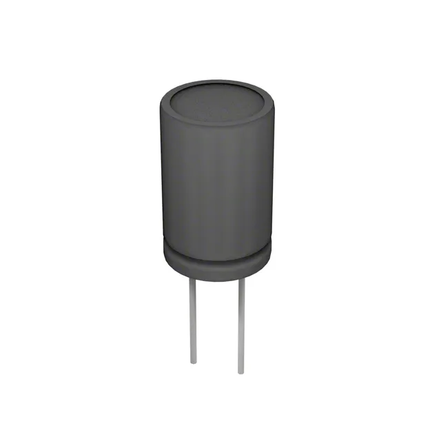 SH471M050ST (CAP ALUM 470UF 20% 50V RADIAL)