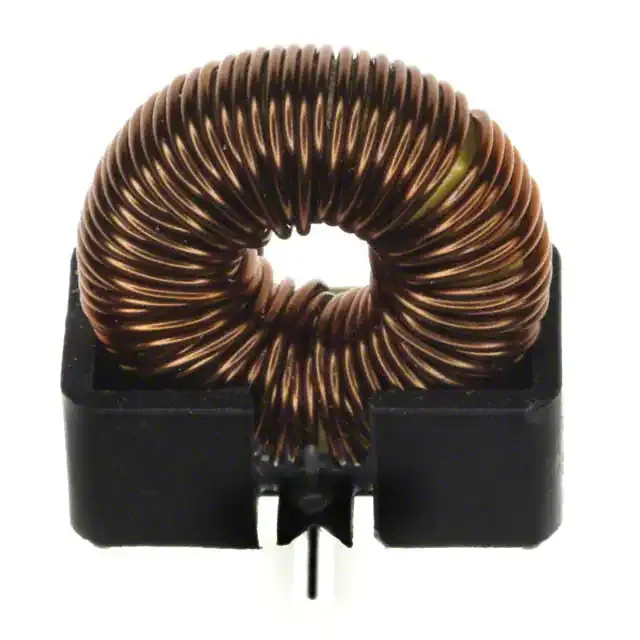 SH150C-2.22-114 (FIXED IND 114UH 2.22A 100 MOHM)