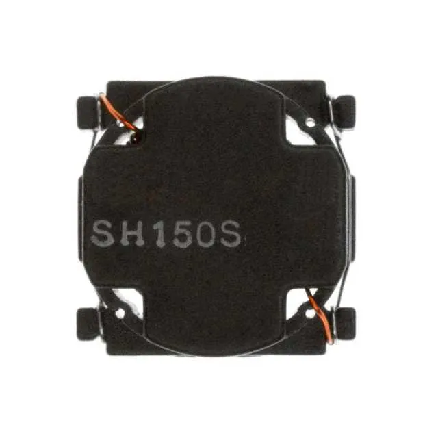 SH150S-3.00-17 (FIXED IND 17UH 3A 50 MOHM SMD)